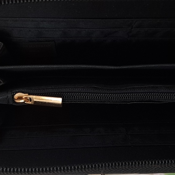 Fashion women's waistlet...multi color.. - Picture 3 of 4